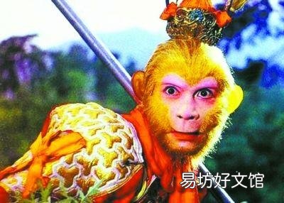 大家来帮以《银猴戏虎》为题作诗一首？