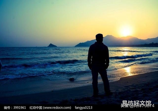 轻采桂花而换酒；喜吟菊韵以知秋。请大神帮忙怎么编成一首以重阳节为题的诗？