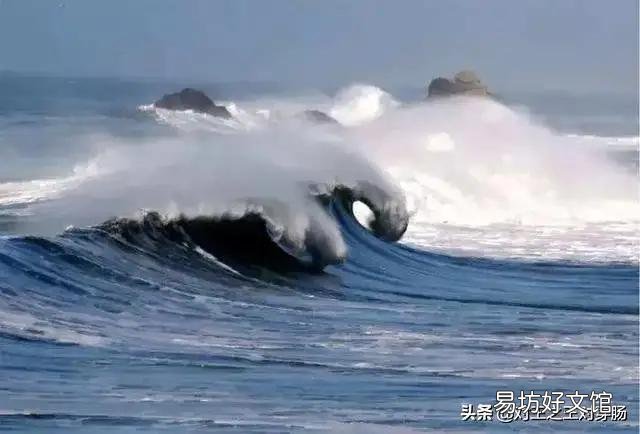 请老师为诗题合诗一首？