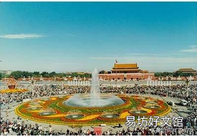 请老师为诗题合诗一首？
