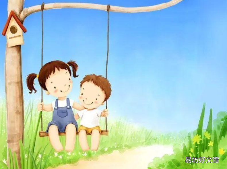 清明节的十大习俗以及禁忌 清明节的习俗有哪些
