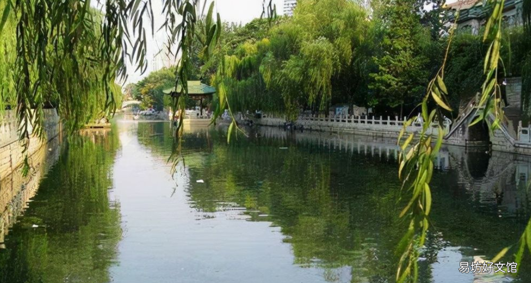 清明节的十大习俗以及禁忌 清明节的习俗有哪些