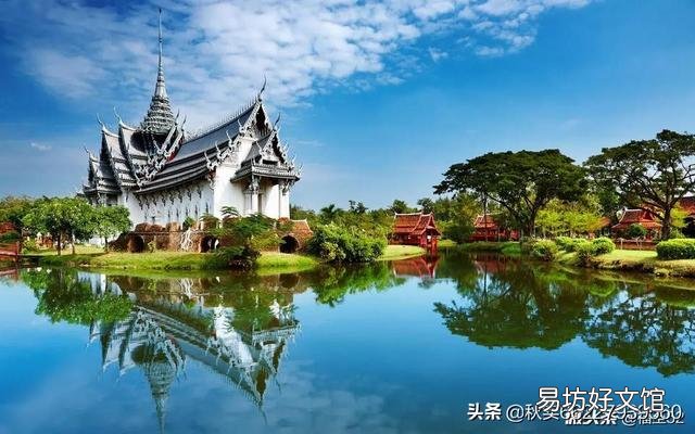 求大神帮忙以今日秋分为题作诗一首?