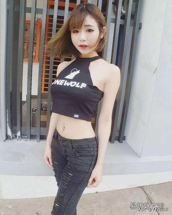 为什么说夏天是女人的季节？