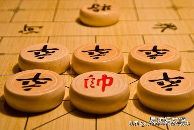 象棋使用双炮的叫法还有哪些?比如担子炮,天地炮,还有什么叫法?