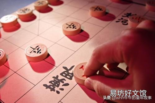 象棋使用双炮的叫法还有哪些?比如担子炮,天地炮,还有什么叫法?