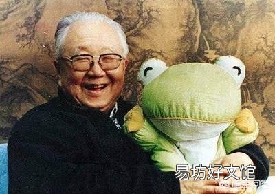 “通会之际，人书俱老”，是怎样的一个境界呢？