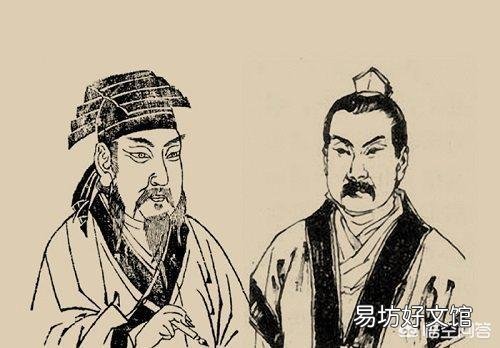 “通会之际，人书俱老”，是怎样的一个境界呢？