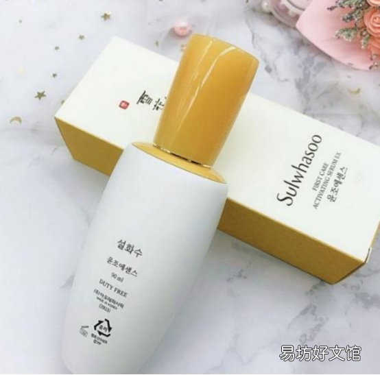 抗老化的护肤品哪个好 十大抗老化的护肤品推荐