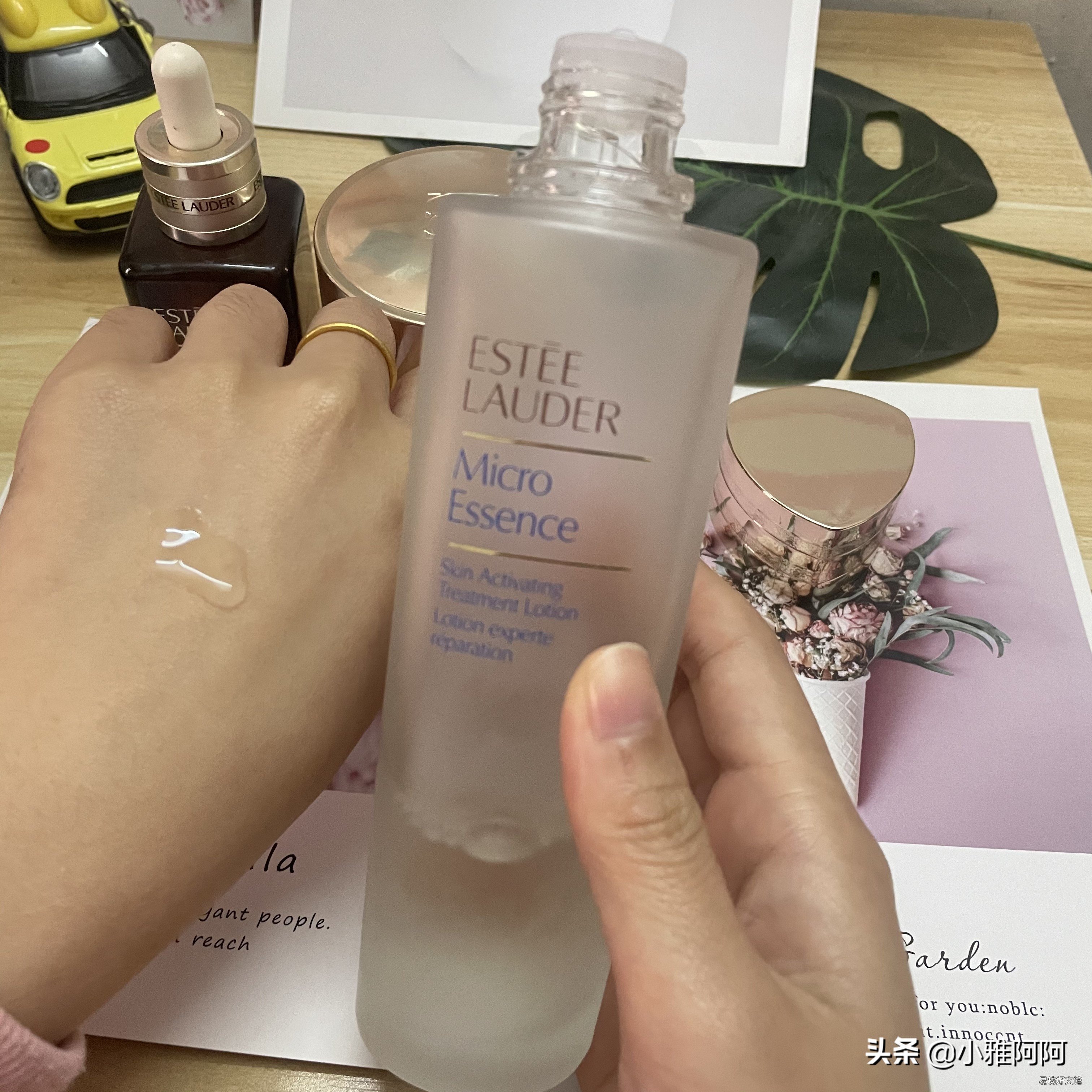抗老化的护肤品哪个好 十大抗老化的护肤品推荐