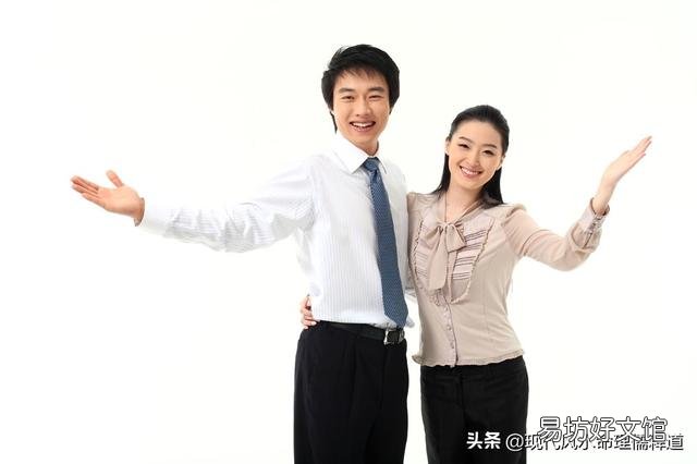 你认为怎样算是孝顺?