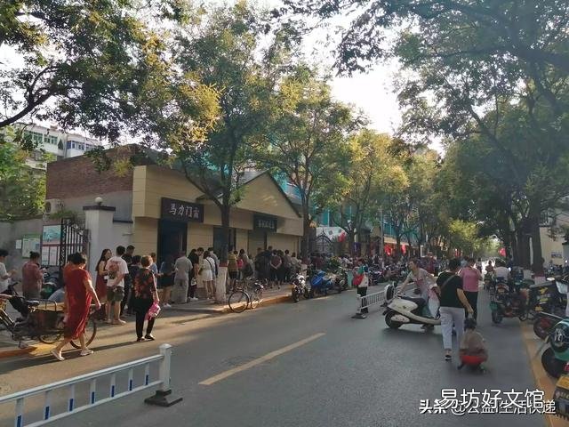 我国古人说的“三岁看老”有没有道理?