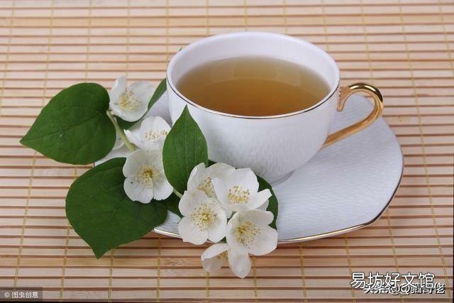为什么有人说自古才子多风流？