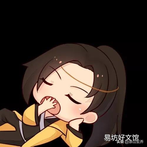 8月20日出伏,三天后处暑,出伏和处暑有什么习俗?