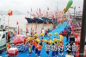 8月20日出伏,三天后处暑,出伏和处暑有什么习俗?