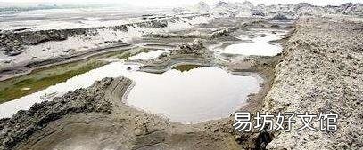 世间十大真实灵异事件至今无解 世界灵异事件