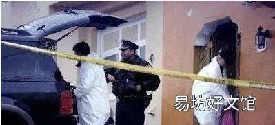 世间十大真实灵异事件至今无解 世界灵异事件