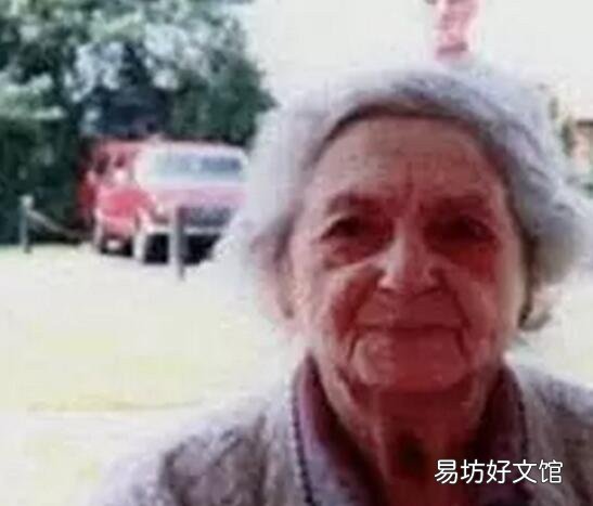 世间十大真实灵异事件至今无解 世界灵异事件