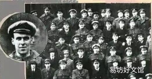 世间十大真实灵异事件至今无解 世界灵异事件