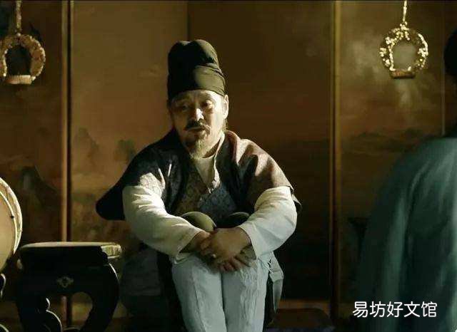 典故详解弄瓦之喜深意 弄瓦之喜是什么意思有何典故