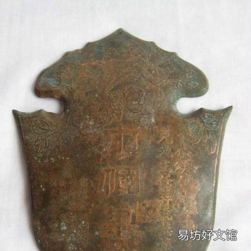 典故详解弄瓦之喜深意 弄瓦之喜是什么意思有何典故