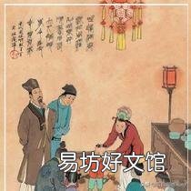 宝宝满一周岁了，我们这儿有个习俗是抓周，不知道什么时候给宝宝安排？你们那里都怎么过的？