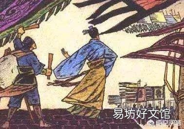 为什么吊唁时二鞠躬不说二鞠躬要说再鞠躬?