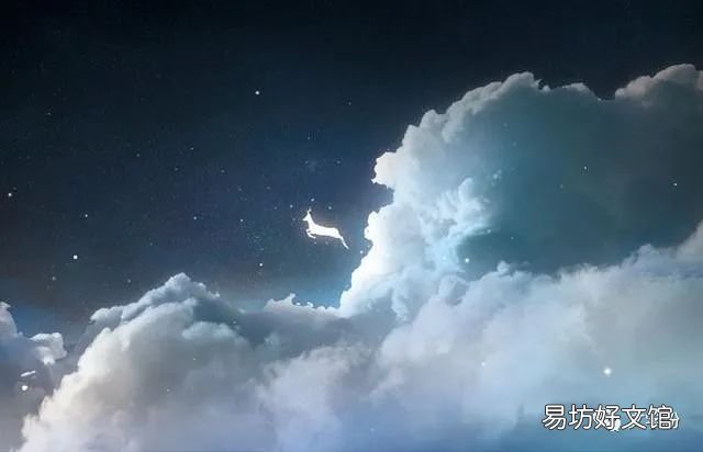 超级温柔的生日文案 朋友圈有深度有涵养的句子
