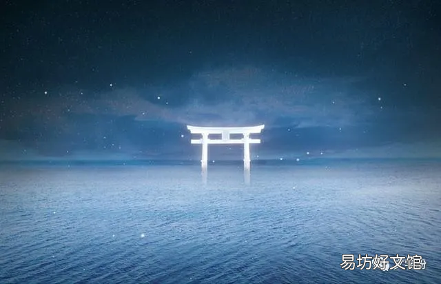 超级温柔的生日文案 朋友圈有深度有涵养的句子