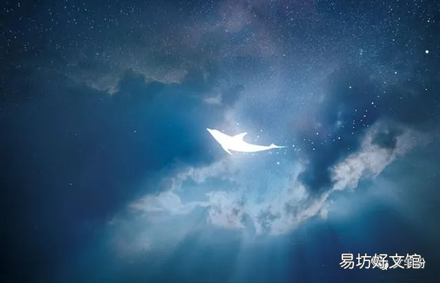 超级温柔的生日文案 朋友圈有深度有涵养的句子