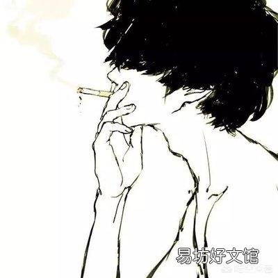 妻子会不会忘记初恋?以后会不会有复燃的可能?