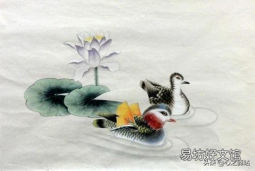 喜欢的人发了一句,陌上花开,可缓缓归矣什么意思?