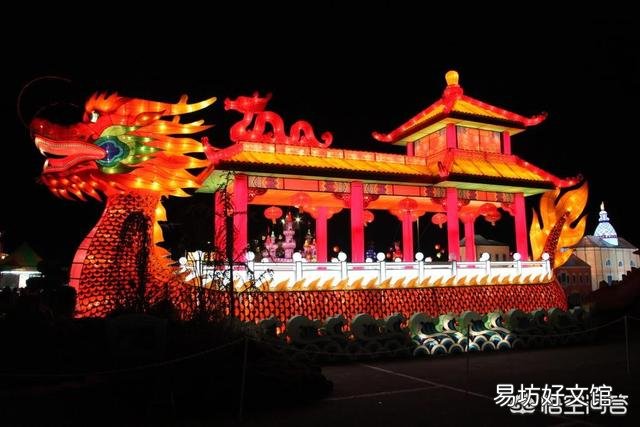 为什么有的地方端午节叫做端阳节?习俗是送扇子,采荷叶,吃包子?