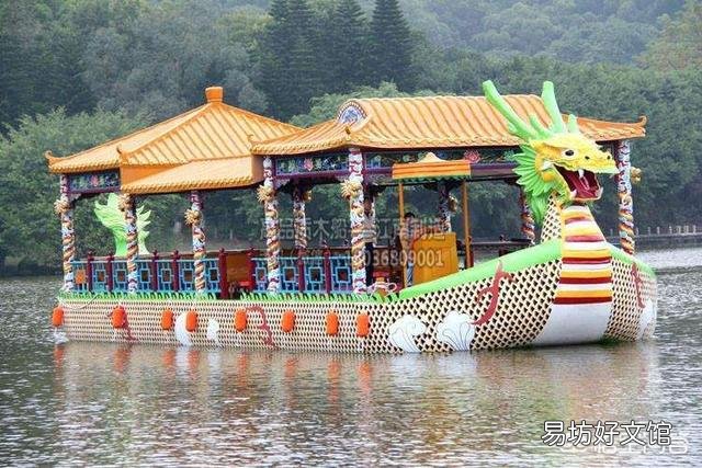 为什么有的地方端午节叫做端阳节?习俗是送扇子,采荷叶,吃包子?