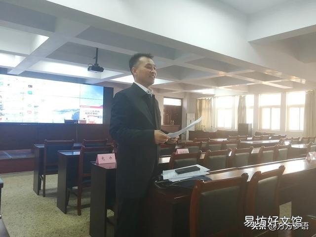 你们怎么看待救急不救穷这句话?