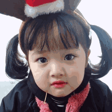 婴儿现在六个月，长期拉偏绿色的大便是不是脾胃虚寒？