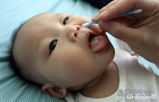 小孩老流鼻血是什么原因引起的?该怎么办?