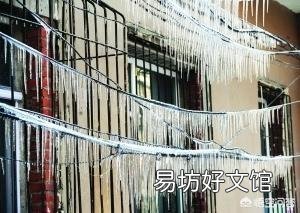 农村俗语：“男怕五月，女怕腊月”说的是什么意思呢？有道理吗？