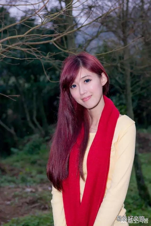 农村俗语：“男怕五月，女怕腊月”说的是什么意思呢？有道理吗？