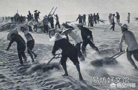 农村俗语：“男怕五月，女怕腊月”说的是什么意思呢？有道理吗？