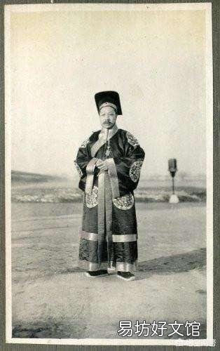 中国该不该大力推广汉服？