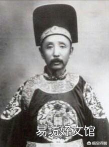 中国该不该大力推广汉服？