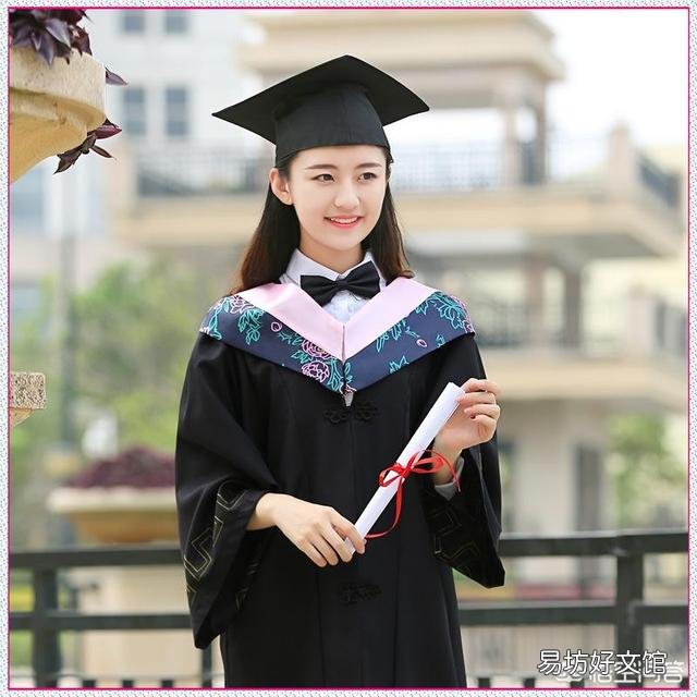 中国该不该大力推广汉服？