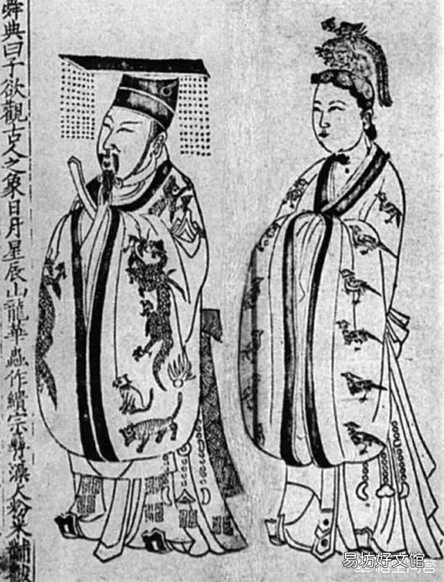 中国该不该大力推广汉服？