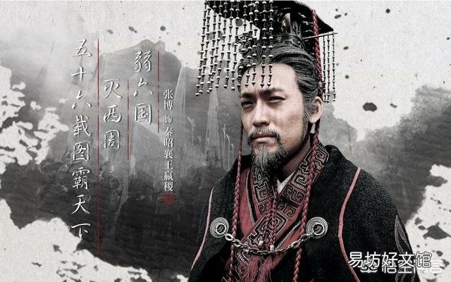 中国该不该大力推广汉服？