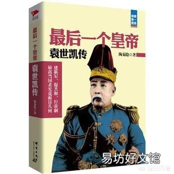中国该不该大力推广汉服？