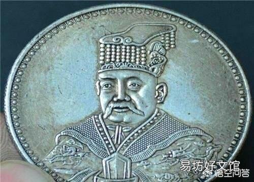 中国该不该大力推广汉服？