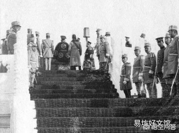 中国该不该大力推广汉服？