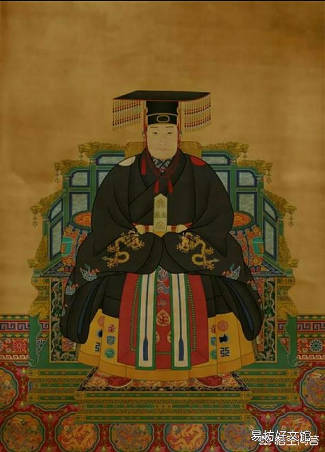 中国该不该大力推广汉服？