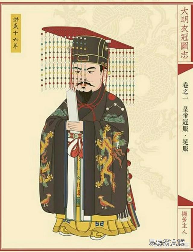 中国该不该大力推广汉服？